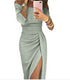 pencil skirt - ROUTINE FASHION